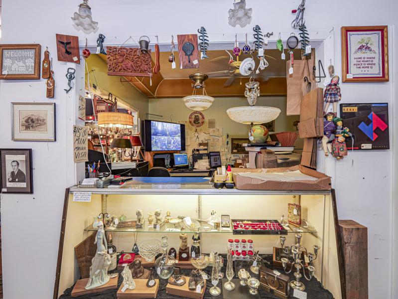 Business Opportunities Photos