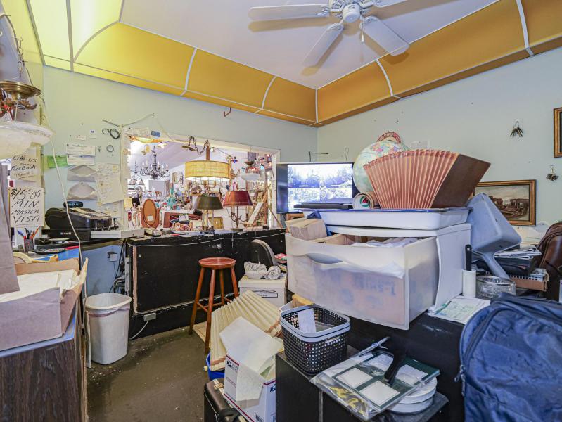 Business Opportunities Photos