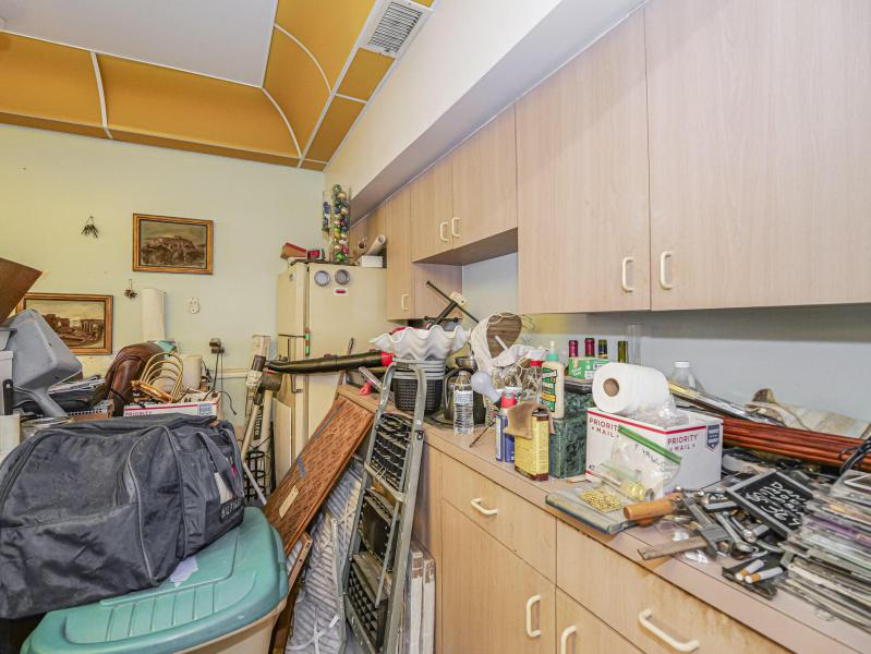 Business Opportunities Photos