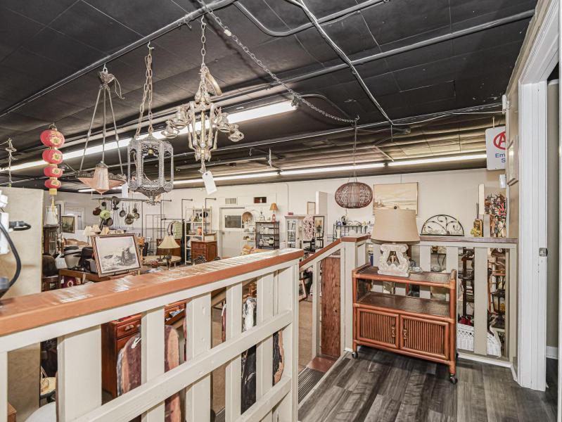 Business Opportunities Photos