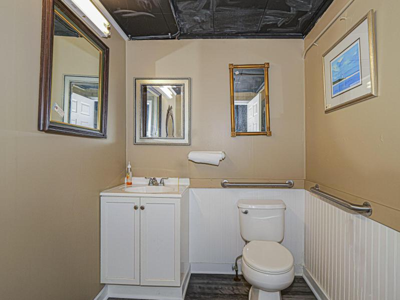 Business Opportunities Photos