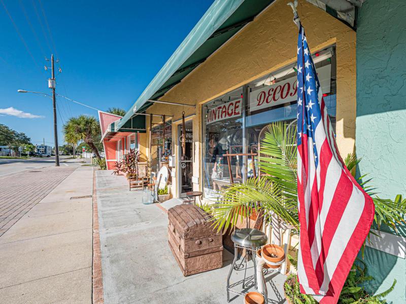 Business Opportunities Photos