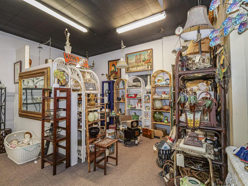 Business Opportunities Photos