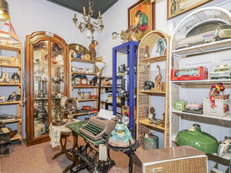 Business Opportunities Photos