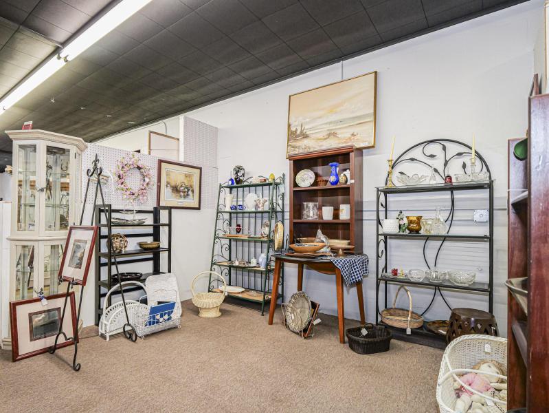 Business Opportunities Photos