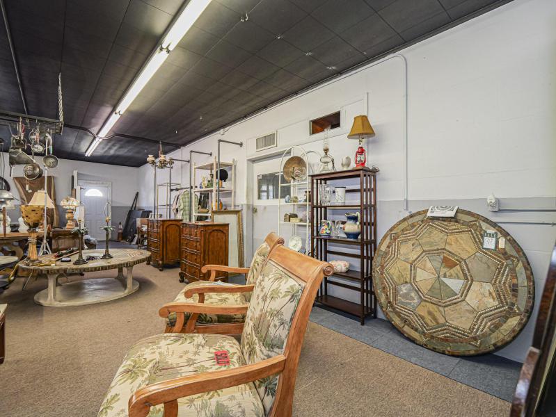 Business Opportunities Photos