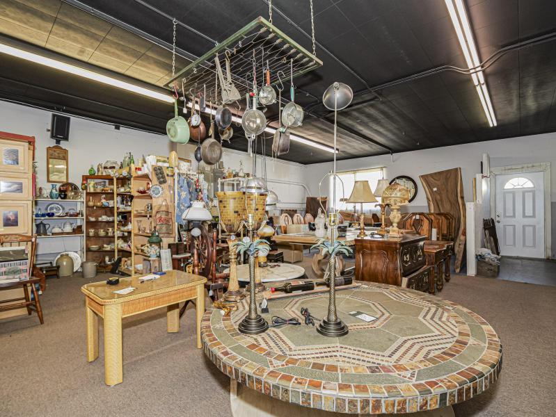 Business Opportunities Photos