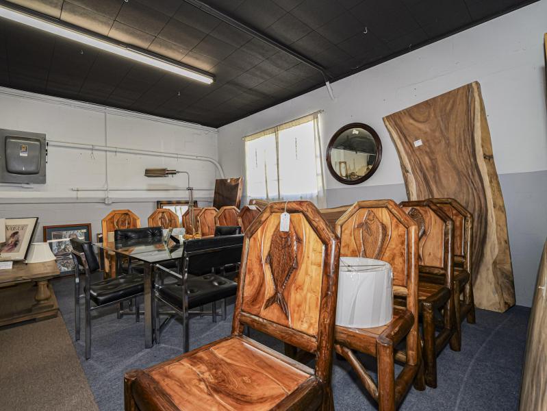 Business Opportunities Photos