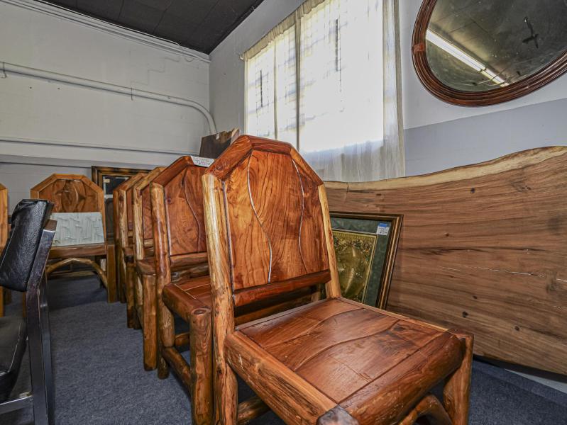 Business Opportunities Photos