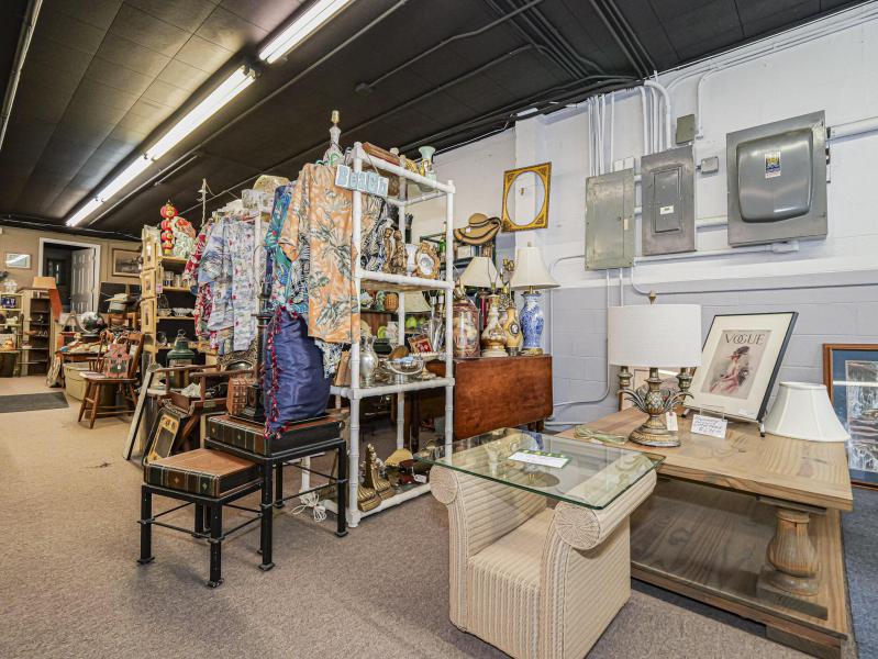 Business Opportunities Photos