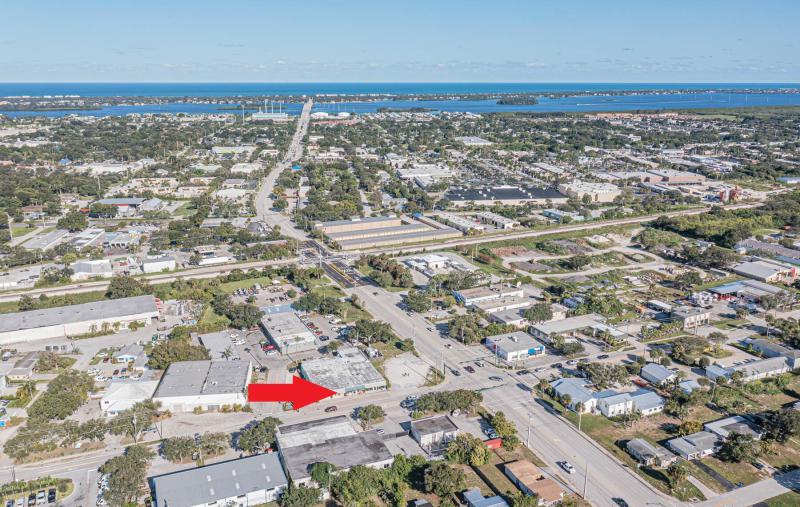 Business Opportunities Photos