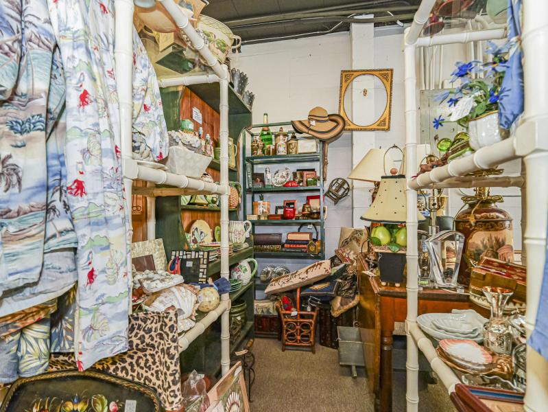 Business Opportunities Photos