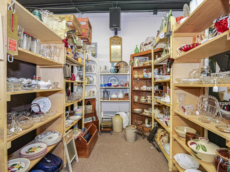 Business Opportunities Photos