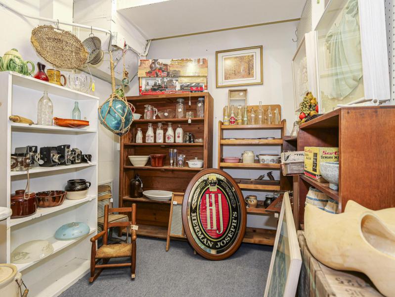 Business Opportunities Photos