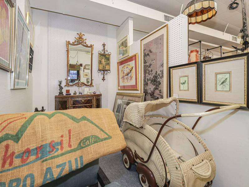 Business Opportunities Photos