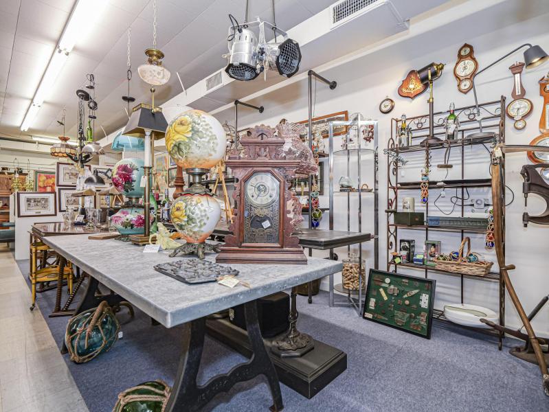 Business Opportunities Photos