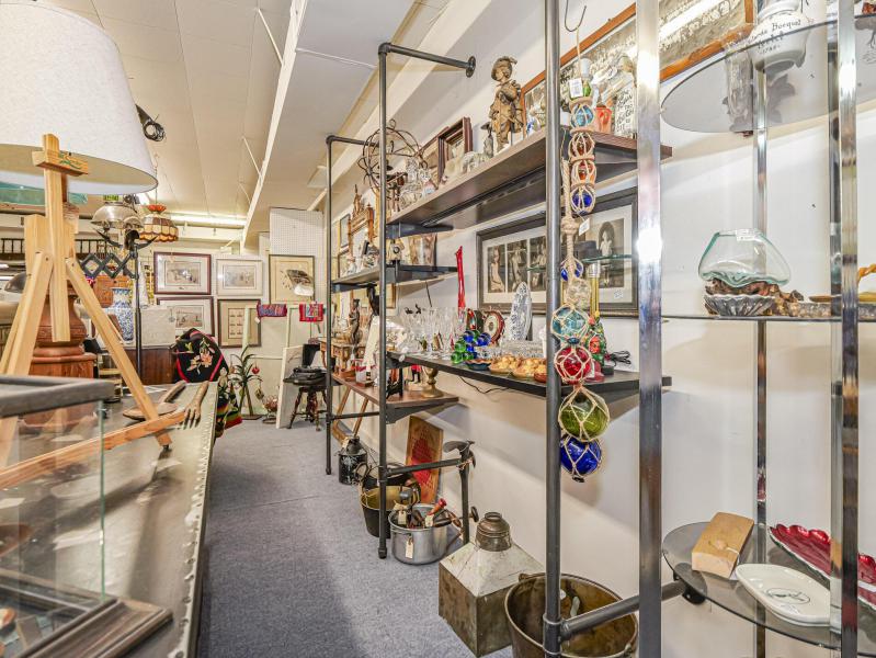 Business Opportunities Photos