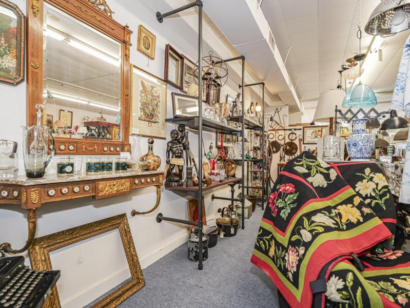 Business Opportunities Photos