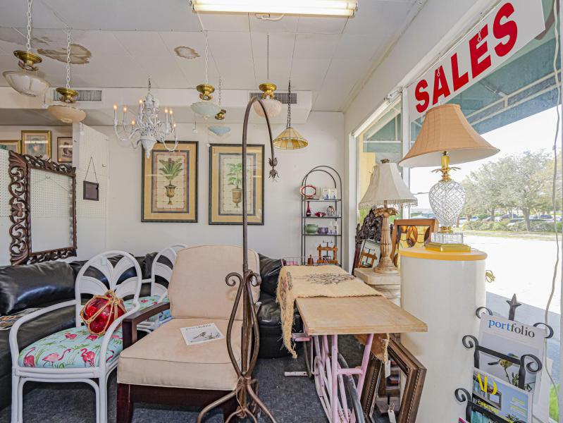 Business Opportunities Photos