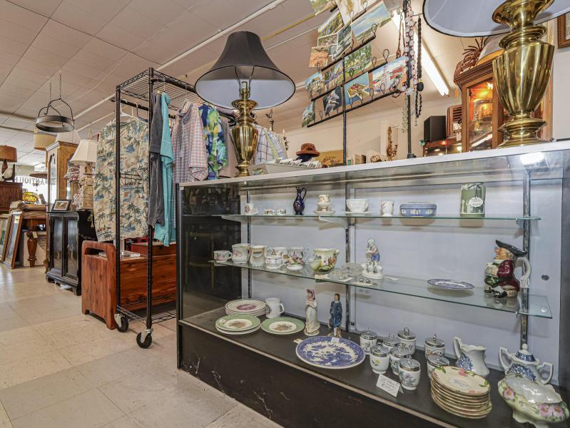 Business Opportunities Photos