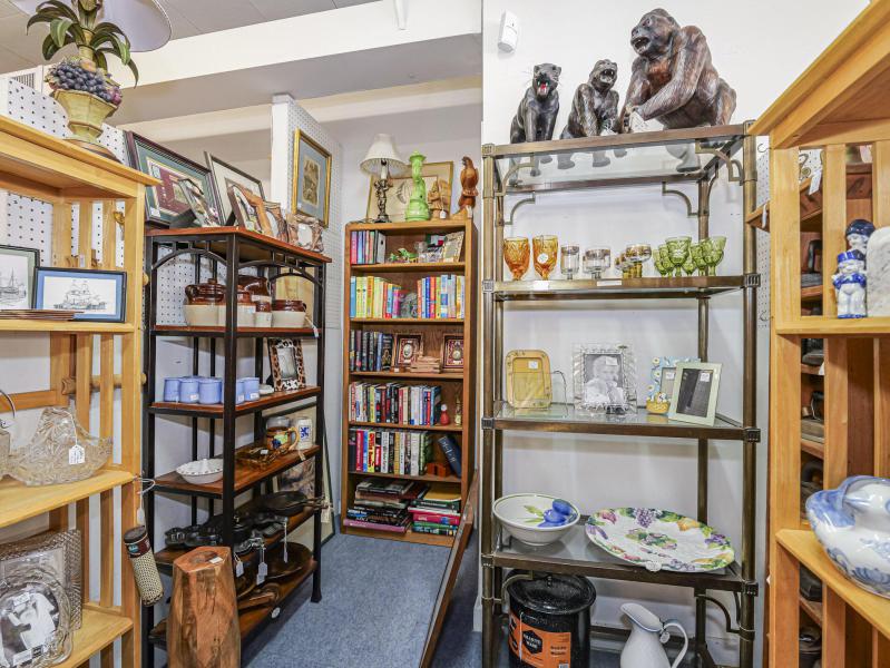 Business Opportunities Photos