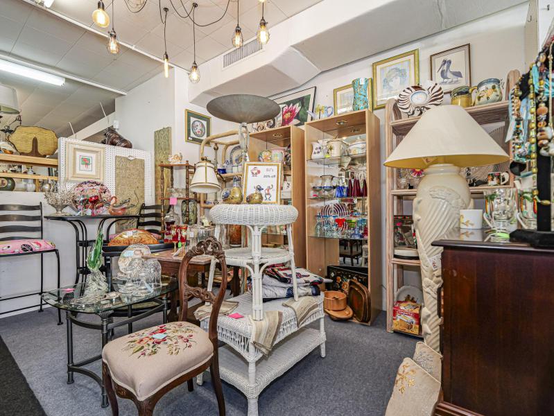 Business Opportunities Photos