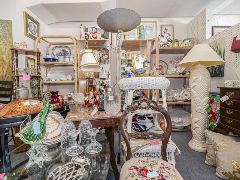 Business Opportunities Photos