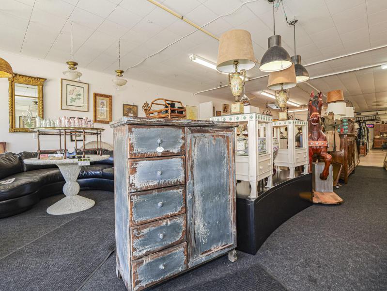 Business Opportunities Photos