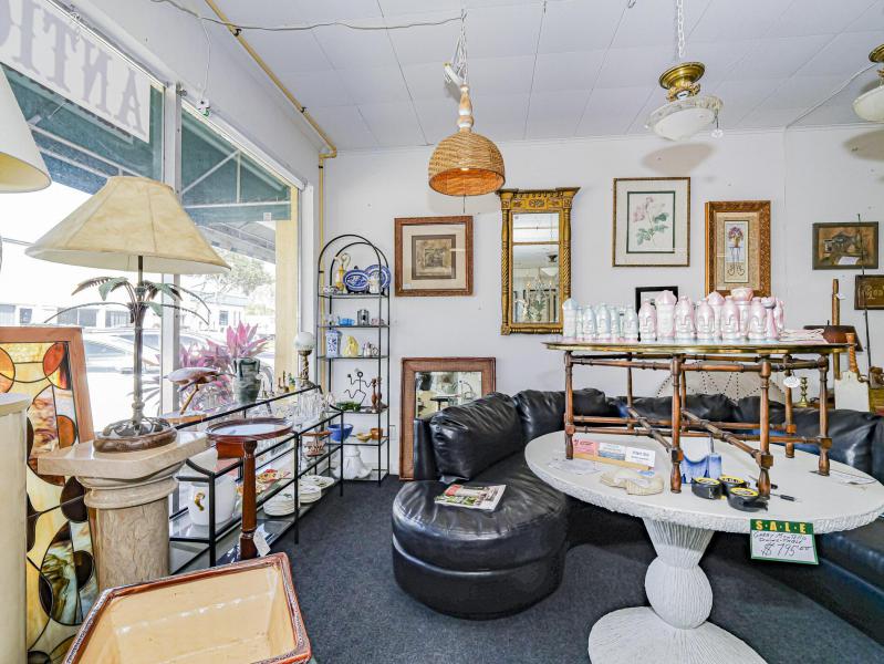 Business Opportunities Photos