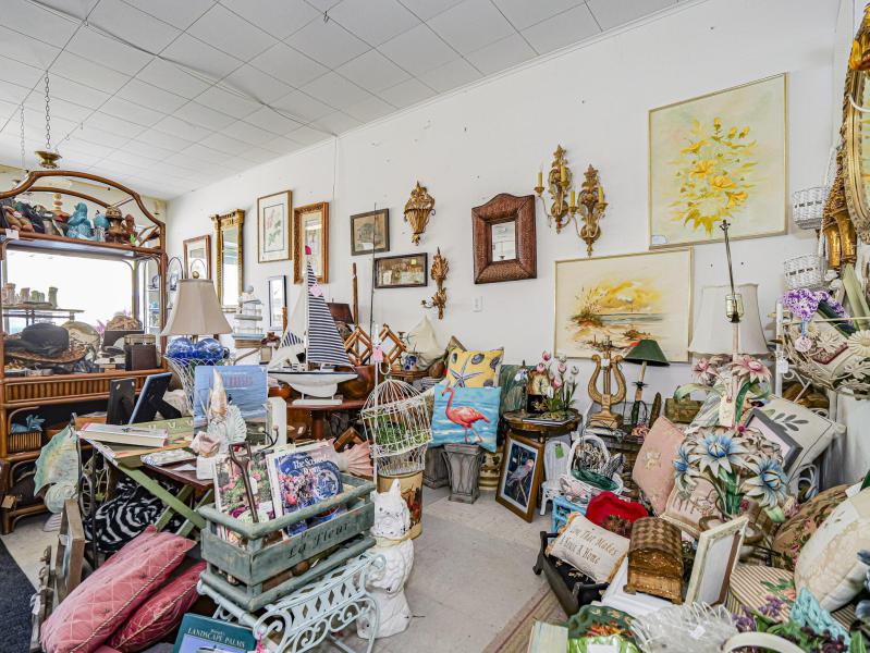 Business Opportunities Photos