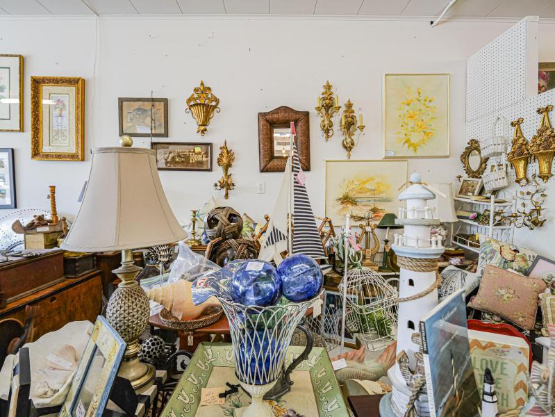 Business Opportunities Photos