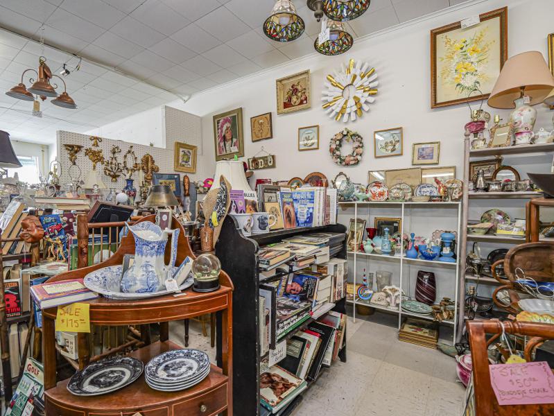 Business Opportunities Photos