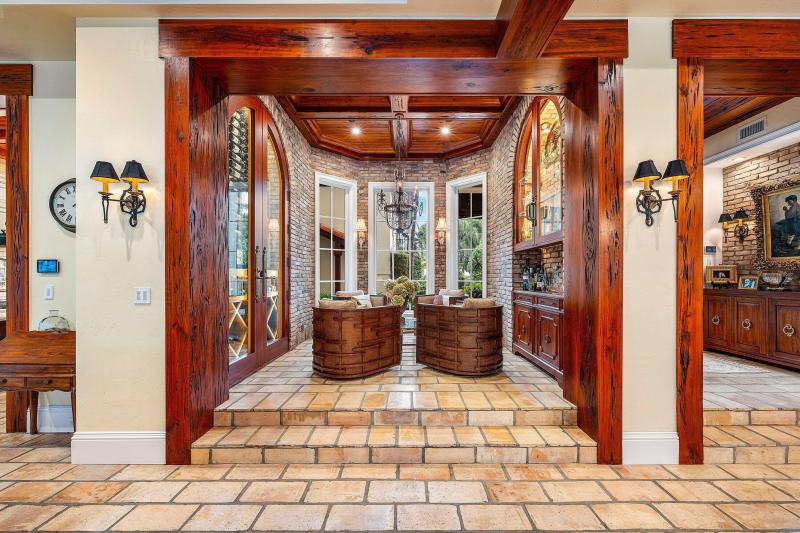  Single Family Homes Photo 11:  Delray Beach,  FL 33483