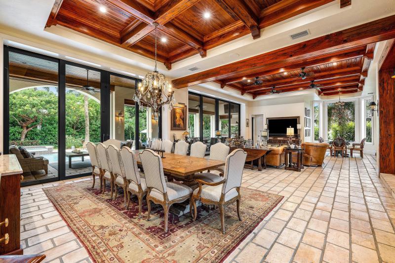  Single Family Homes Photo 12:  Delray Beach,  FL 33483