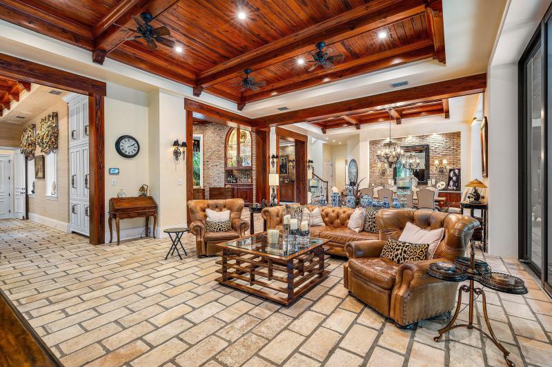  Single Family Homes Photo 15:  Delray Beach,  FL 33483