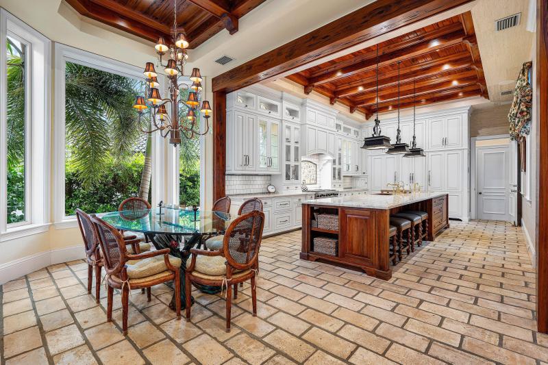  Single Family Homes Photo 17:  Delray Beach,  FL 33483