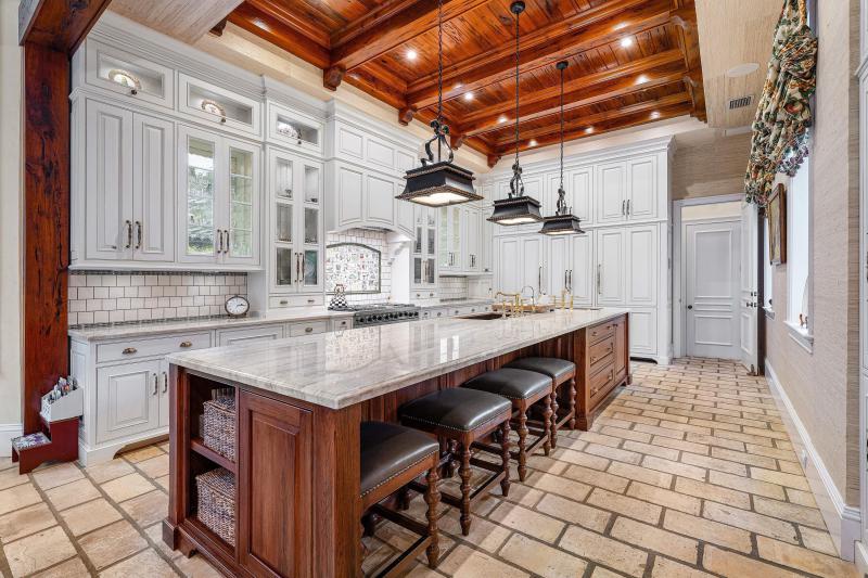  Single Family Homes Photo 18:  Delray Beach,  FL 33483
