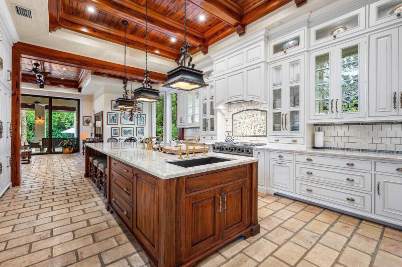  Single Family Homes Photo 19:  Delray Beach,  FL 33483