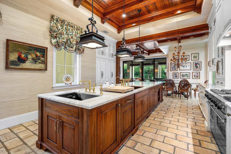  Single Family Homes Photo 20:  Delray Beach,  FL 33483