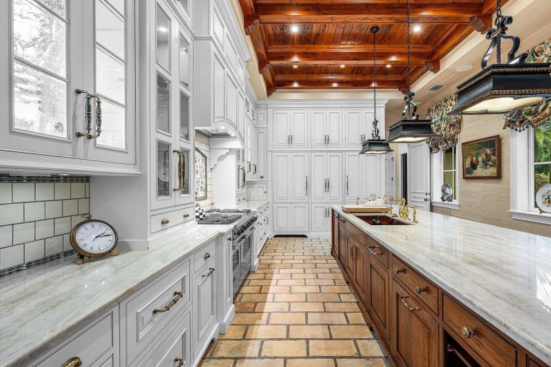 Single Family Homes Photo 21:  Delray Beach,  FL 33483