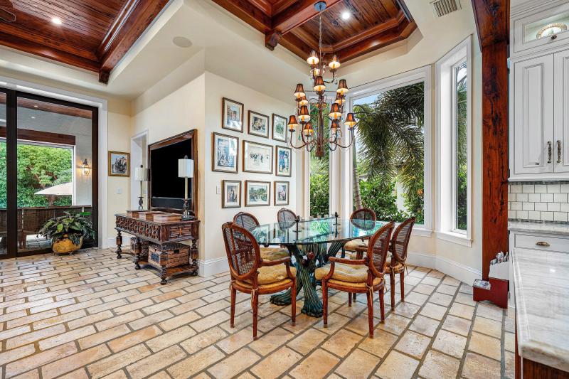  Single Family Homes Photo 22:  Delray Beach,  FL 33483