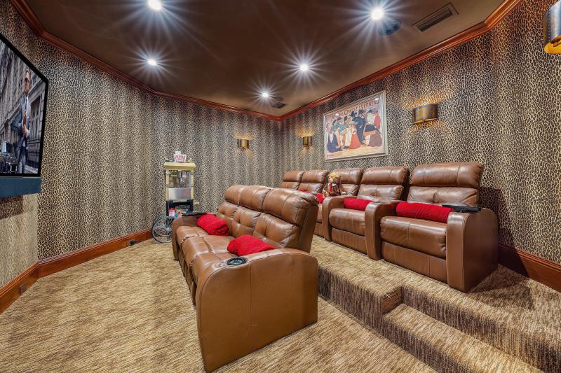  Single Family Homes Photo 23:  Delray Beach,  FL 33483