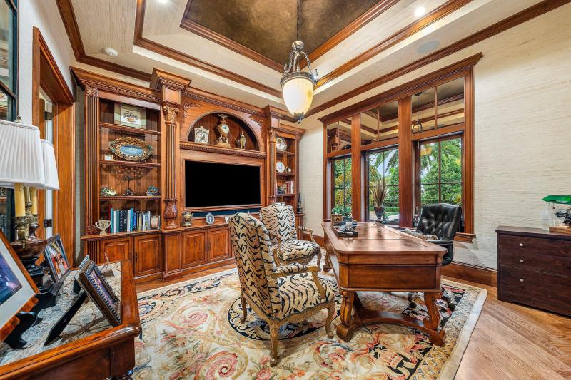  Single Family Homes Photo 26:  Delray Beach,  FL 33483