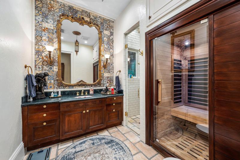  Single Family Homes Photo 27:  Delray Beach,  FL 33483