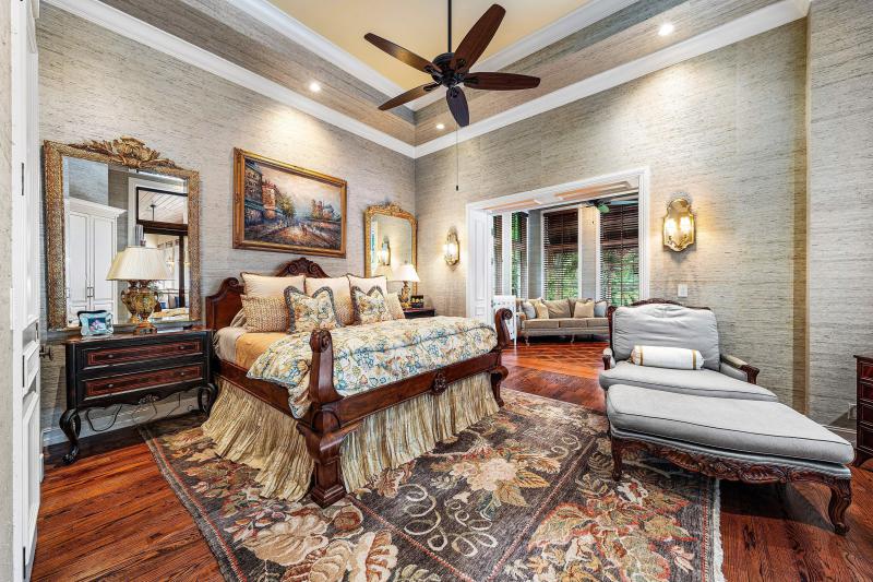  Single Family Homes Photo 28:  Delray Beach,  FL 33483