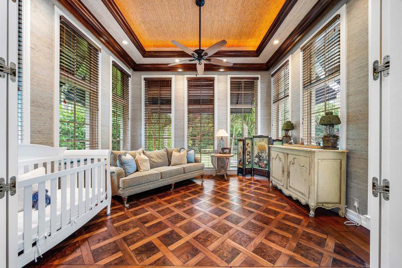  Single Family Homes Photo 29:  Delray Beach,  FL 33483