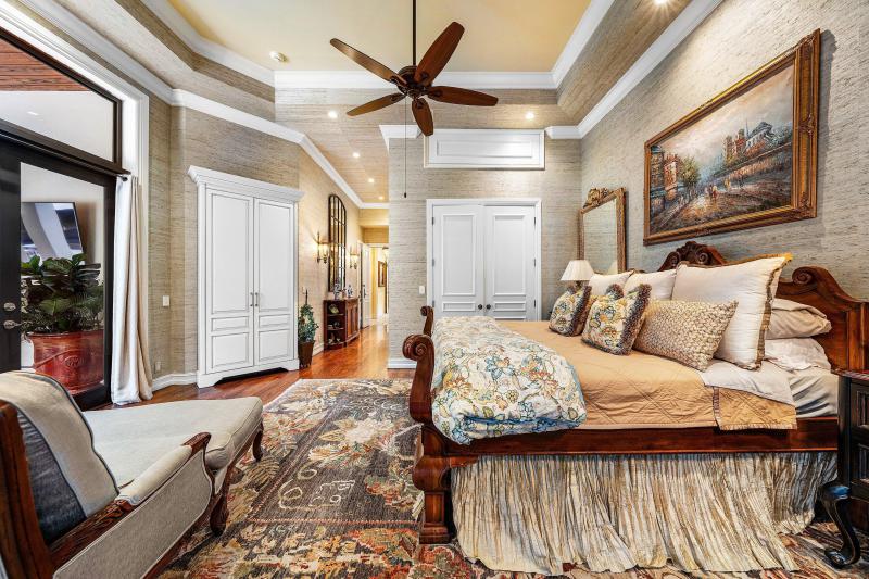  Single Family Homes Photo 30:  Delray Beach,  FL 33483