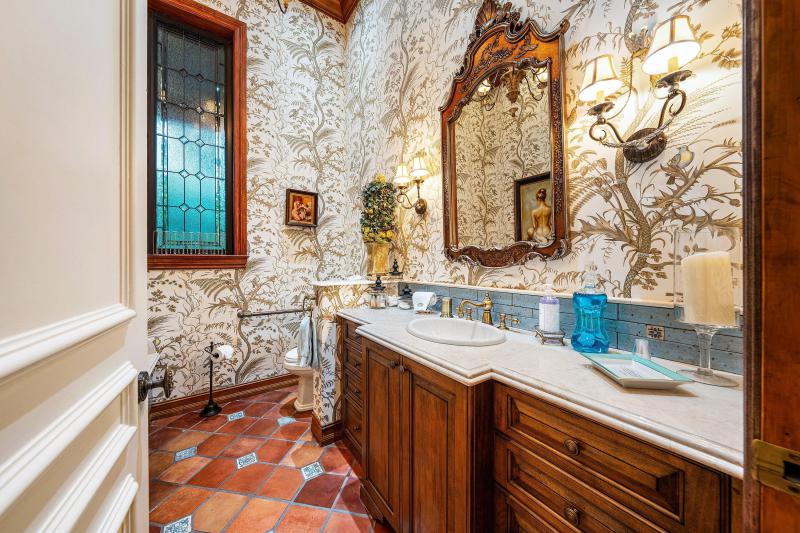  Single Family Homes Photo 31:  Delray Beach,  FL 33483