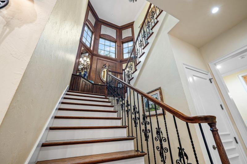  Single Family Homes Photo 33:  Delray Beach,  FL 33483