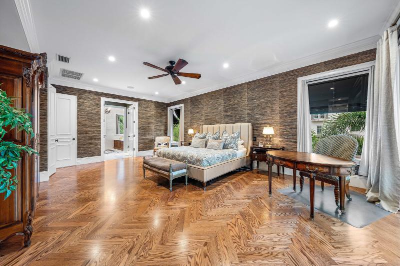  Single Family Homes Photo 36:  Delray Beach,  FL 33483